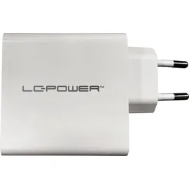 LC-POWER LC-GAN-65