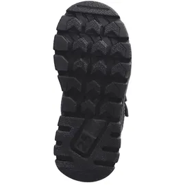 Ricosta Stiefel schwarz in Gr. 30 - Schwarz - 30