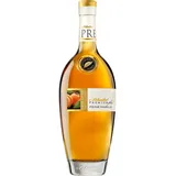 Scheibel Feine Marille Premium Plus 40% 0,7l