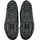 Scott Sport Crus-r Dark Grey/Light Blue 36