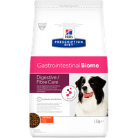 Hill's Prescription Diet Canine Gastrointestinal Biome Huhn 10 kg