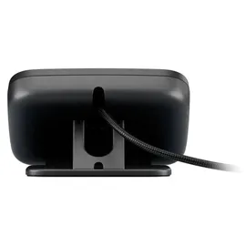 Elgato Stream Deck Neo black (10GBJ9911)