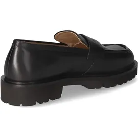 UNISA Mocassini Nero FRAGATA_CCP_Nero_39 - 39 EU