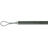 Runpotec Kabelziehstrumpf MIT SCHLAUFE 20-25mm