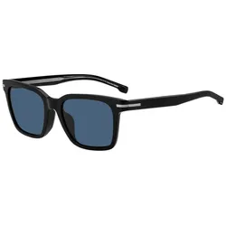 Herrensonnenbrille Hugo Boss BOSS 1540_F_SK
