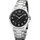 REGENT Metall 1152411 Metallarmband 115 mm UR1152411