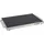 Lacor 69145 Glaskeramikheizplatte 230 W 55 x 35 cm