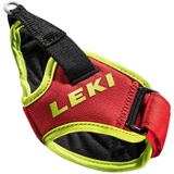 LEKI Frame Strap Trigger 3D / M-L-XL