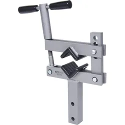 KS Tools Universal-Federbein-Halter - 500.8709
