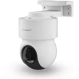 Homematic IP HmIP-CO Weiß