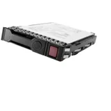 HP HPE 4TB SATA 6G Midline 7.2K LFF (3.5in), 861683-B21