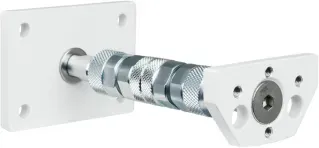 elsner Flex S+ Ausleger für Wetterstation, 2 Gelenke #30120