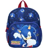 Vadobag Sonic Still Unstoppable