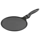 WMF Devil Crêpe-Pfanne 27 cm