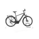 Scott Sub Tour eRIDE 30 Trekking E-Bike 2022 - dark grey - L