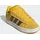 adidas Grand Court Alpha 00s Utility Yellow / Grey Six / Gum 44