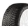 Giti Winter W2 SUV 215/65 R17 99H