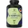 True Nature Vitamin B-Komplex Kapseln 90 St.