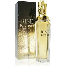Beyonce Knowles Rise Eau de Parfum 30 ml