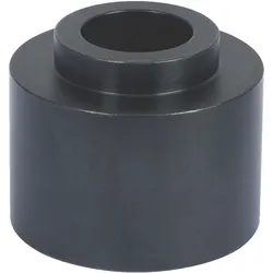 KS Tools Druckstück Ausbau - 150.2356