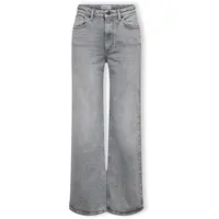 KIDS ONLY Kogjuicy HW WIDE LEG REA707 DNM Noos