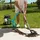 Cecotec Conga Rockstar Wet & Dry Steel Max