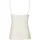 NINA VON C. BH-Hemd Nina von C. Beige 80A