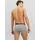 JACK & JONES Male TRUNKS 3er-Pack Trunks