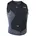 Schutzweste Classic S