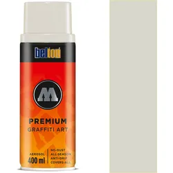 PREMIUM Graffiti Art, Farbton: 218 Light Grey Neutral