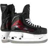 Ccm JetSpeed FT890 43