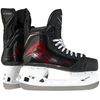 Ccm JetSpeed FT890 43