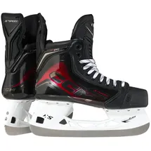 Ccm JetSpeed FT890 43