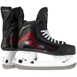Ccm JetSpeed FT890 43