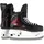 Ccm JetSpeed FT890 43
