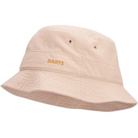 Barts Calomba Hat, sand, -