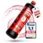 vexil Urinsteinentferner EXTRA STARK 1 l