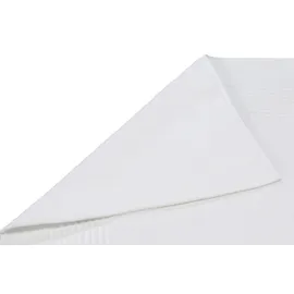 VOSSEN Exclusive 55 x 65 cm white