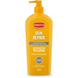 gg brands netherlands b.v. O'KEEFFE'S Skin Repair Körperlotion