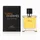 Hermès Terre d'Hermès Parfum 75 ml