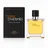 Hermès Terre d'Hermès Parfum