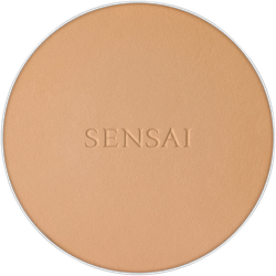 Sensai Total Finish Refill - 0.011 kg