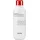 Cosrx AC Collection Calming Liquid Intensive 125 ml