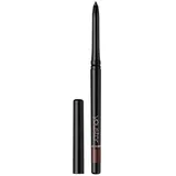 youstar Kajal/Eyeliner youstar EYE KOHL 01 Eyeliner - Black 0,35 g Nr. 02 - Brown