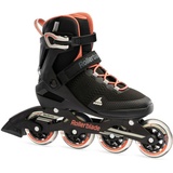 ROLLERBLADE Sirio 84 Damen 42