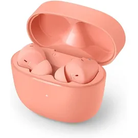 Philips TAT2206 pink