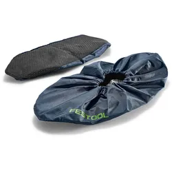 Festool SHOE-FT1 Schuhüberzieher ( 577003 )