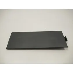 Unicraft Batterieabdeckung PHW 2000W | 0615026010A
