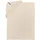 Camp David Spannbettlaken Baumwolle-Jersey 140-160 x 200 cm beige 1 St.