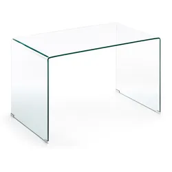 KAVE HOME Schreibtisch BURANO